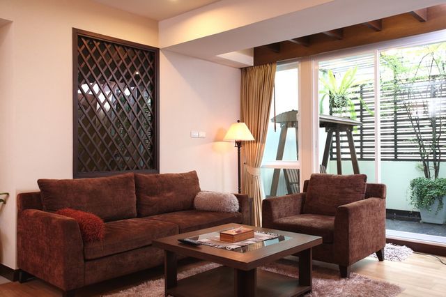 【網美打卡首選】阿瑪蘭塔酒店 (Amaranta Hotel)-阿瑪蘭塔套房 (含早餐) (Amaranta Suites (Room with breakfast))-3