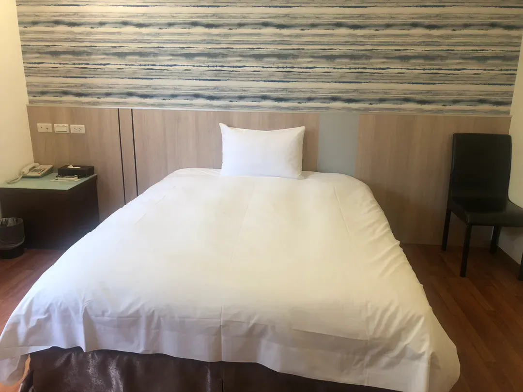 Cullinan Hotel