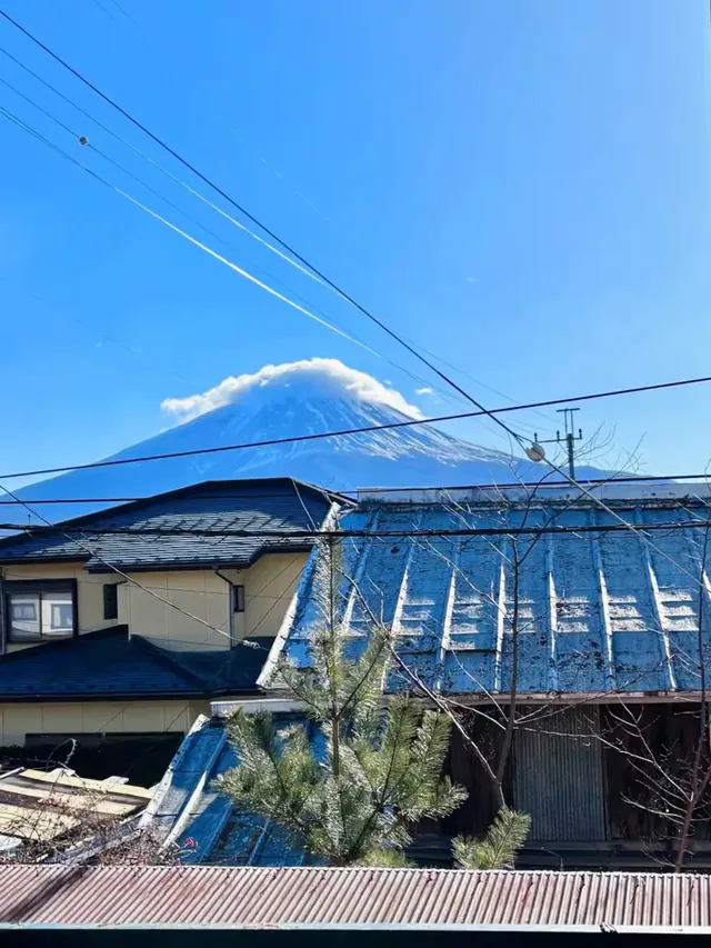 Kaguraya Guesthouse 神樂谷旅居-神樂谷1-10