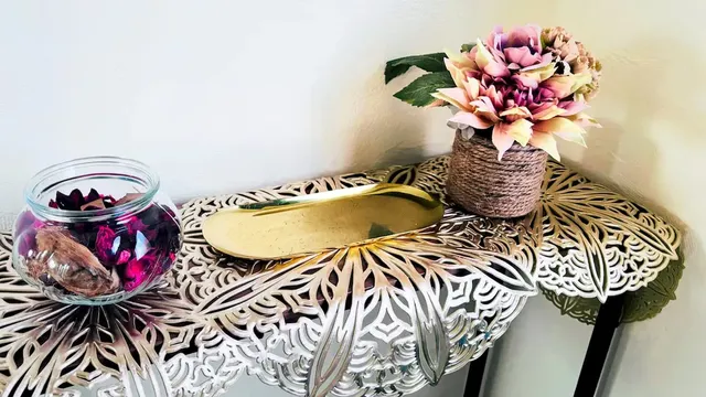 Kaguraya Guesthouse 神樂谷旅居-神樂谷1-8