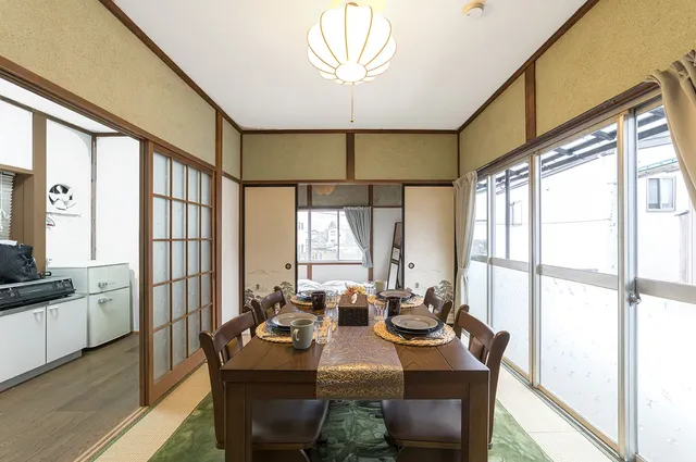 山櫻-山櫻-8