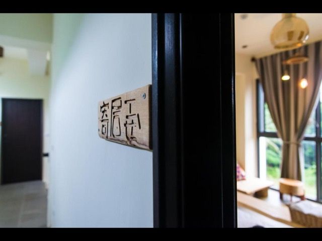 White house 35 B&B-Double Room With Sea View-4