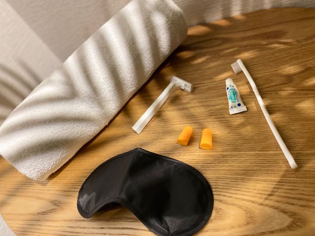 東京ウィン浅草-最大６名様まで貸切ドミトリールーム-10