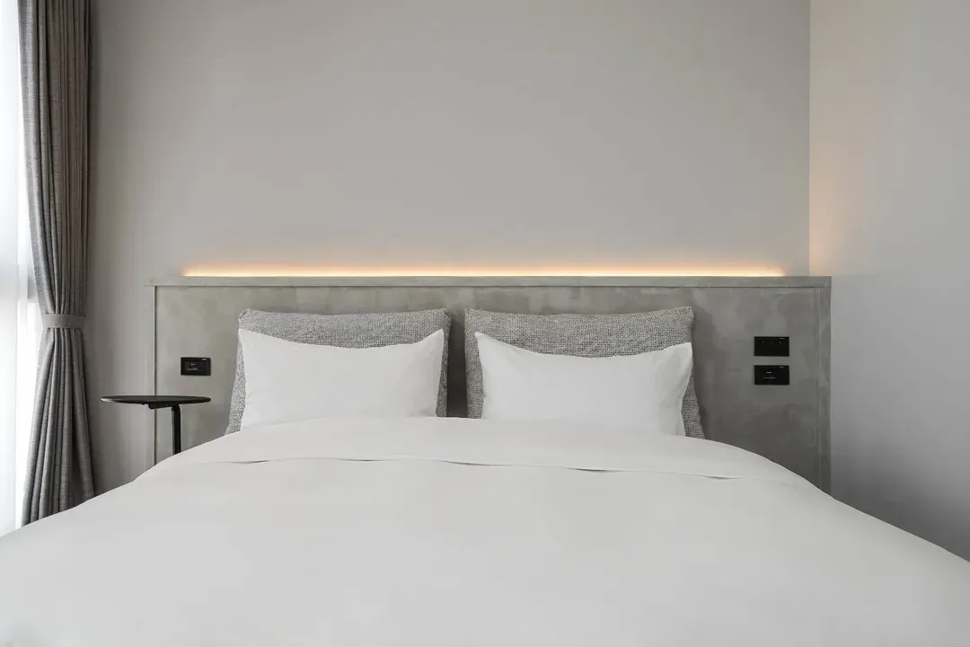 KK Villa｜可选购4~12人包栋