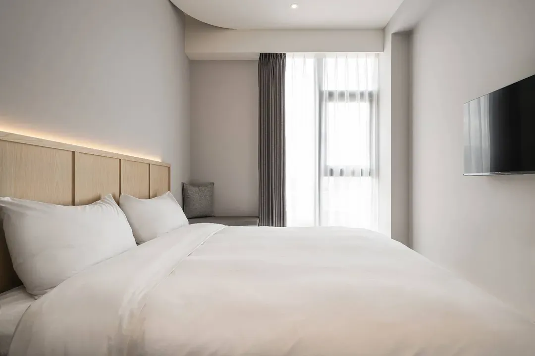 KK Villa｜可选购4~12人包栋