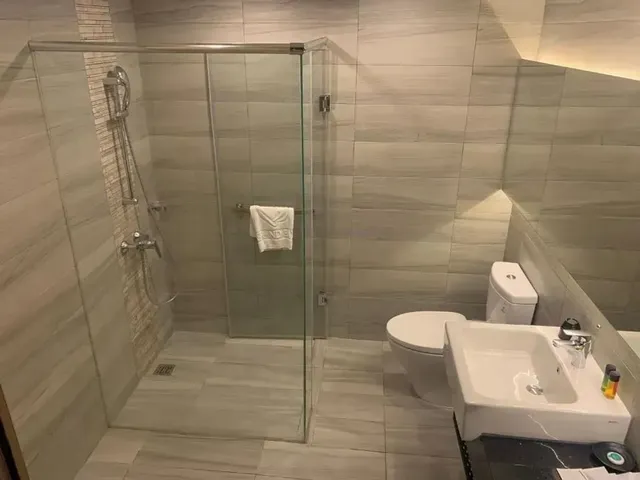 Grand BAY Resort-2025 Elite Room (2 people)-without breakfast-4