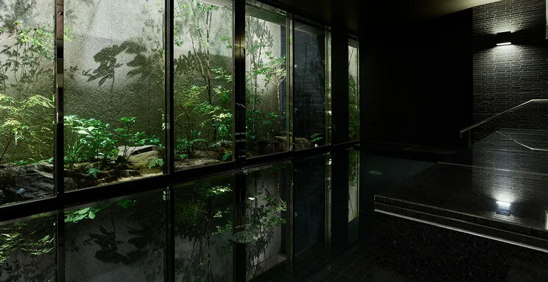 Hotel The Celestine Kyoto Gion