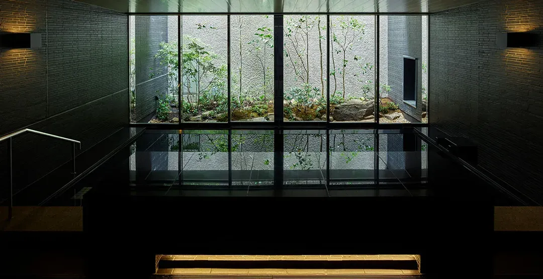 Hotel The Celestine Kyoto Gion