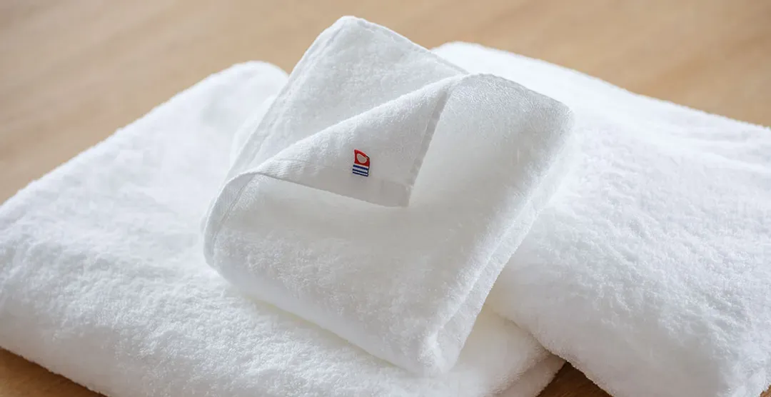 Hotel The Celestine Kyoto Gion
