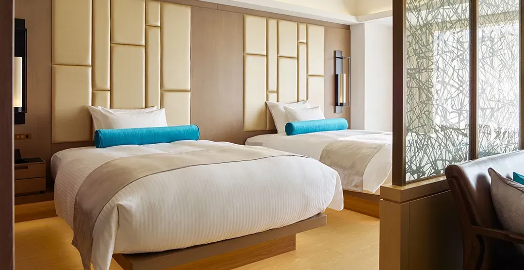Hotel The Celestine Kyoto Gion