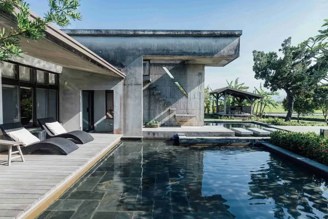 Chang House-Full House-3