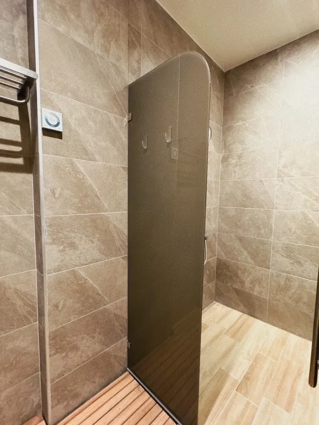 Spring Stay Inn-Superior Quadruple Room-8