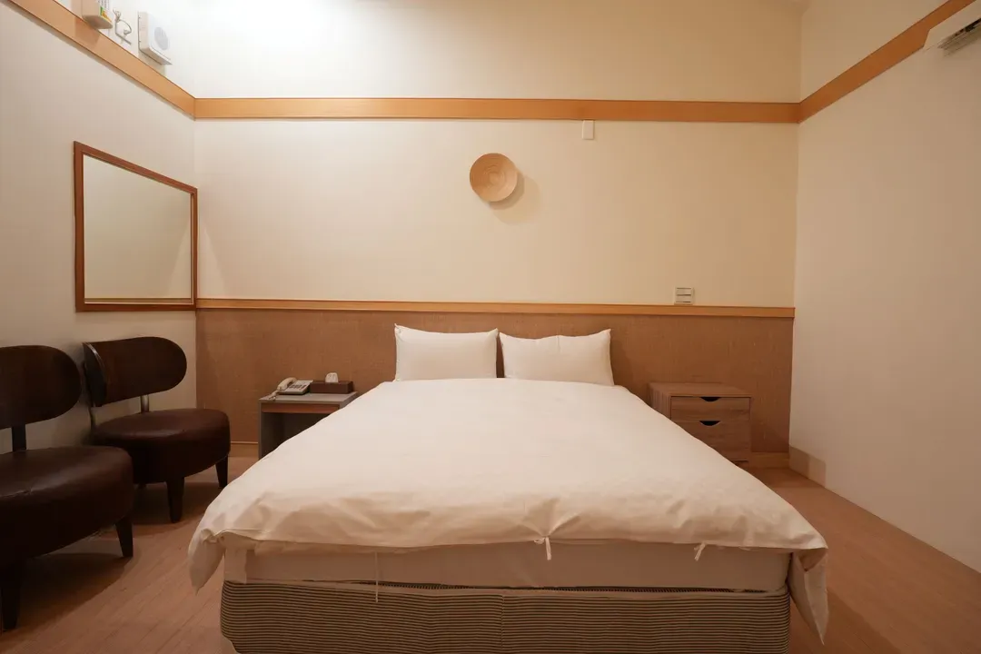 미카츠키 타니 온천｜젠스 온천 · 귀여운 동물 존