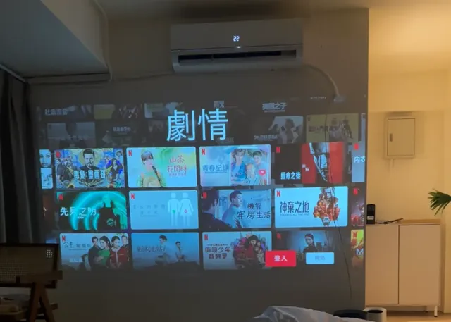 Homiday-Have a good sleep ~ Quadruple room 302, double room available on weekdays, 2 minutes' walk from Guoguang Passenger Transport Puli Station, self-service check-in-13