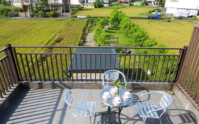 랭카위 홈스테이 Langkawi Homestay-Xiazi 4 person room-6
