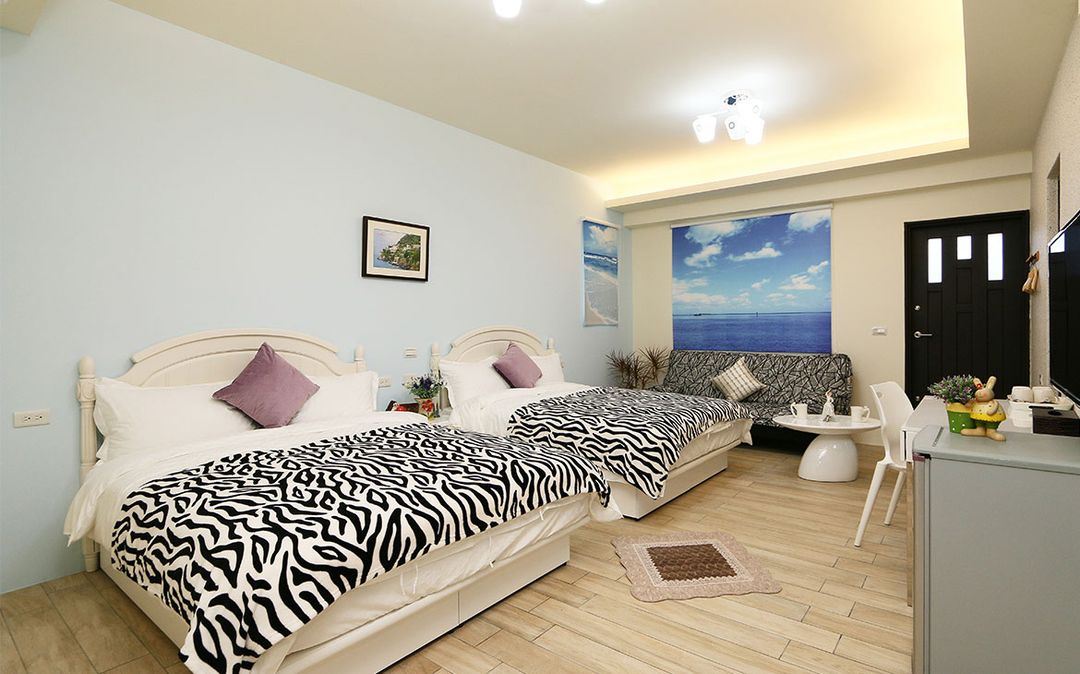 Langkawi Homestay