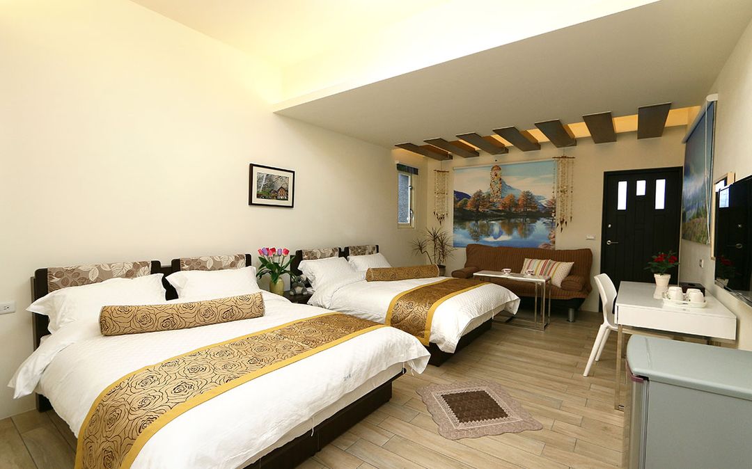 Langkawi Homestay