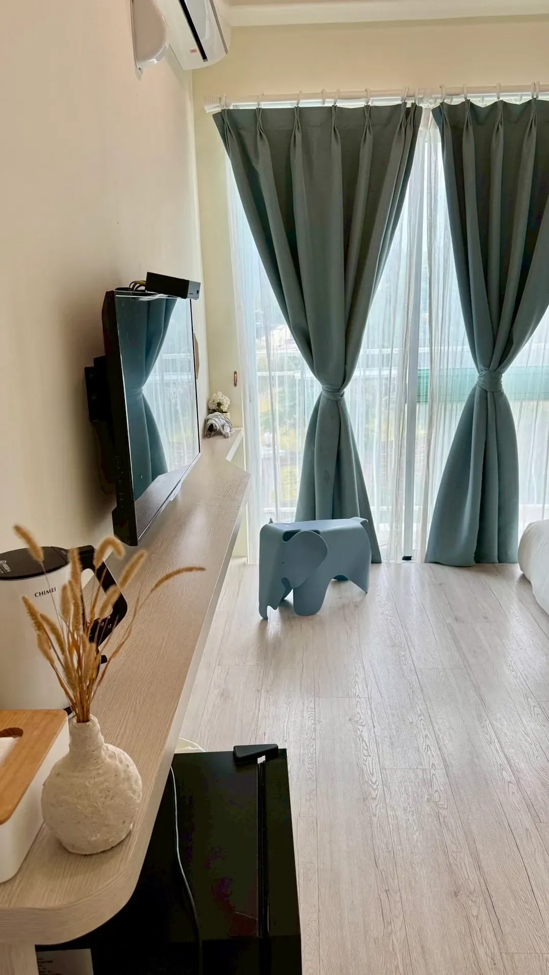 步拉诺Villa 度假别墅 | 网美住宿