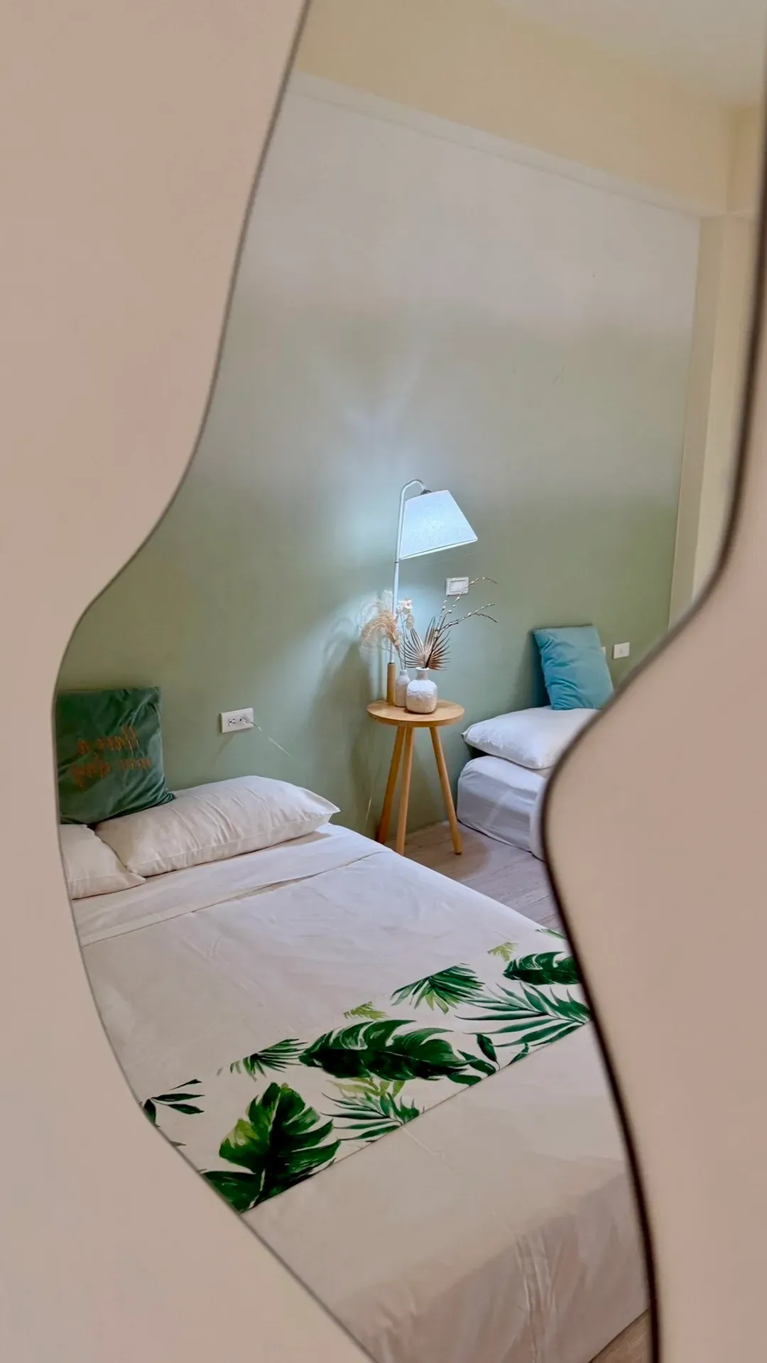 步拉诺Villa 度假别墅 | 网美住宿