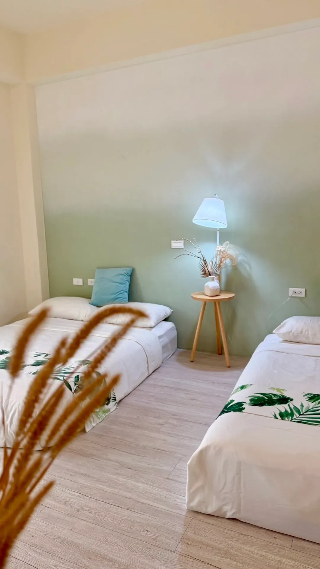 步拉诺Villa 度假别墅 | 网美住宿