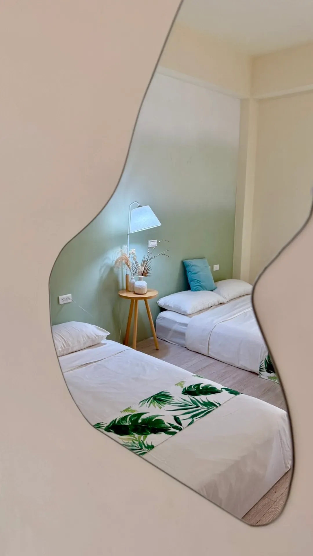 步拉诺Villa 度假别墅 | 网美住宿