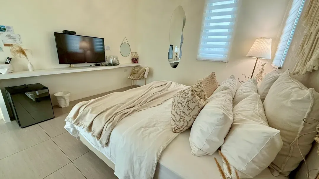 步拉诺Villa 度假别墅 | 网美住宿