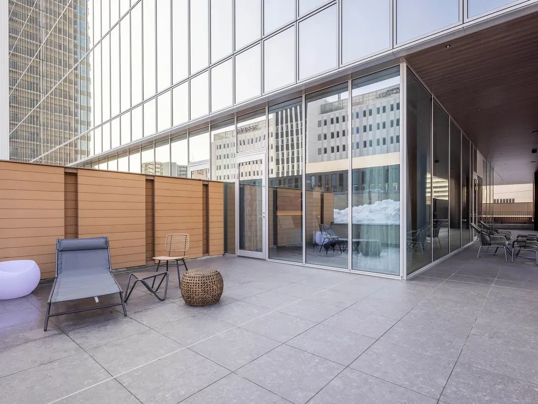 SAPPORO HOTEL by GRANBELL