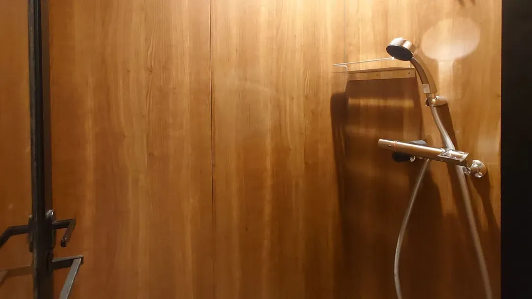 札幌狸小路格蘭貝爾飯店｜薄野站步行8分
