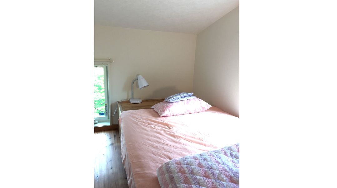 Guesthouse TOMO