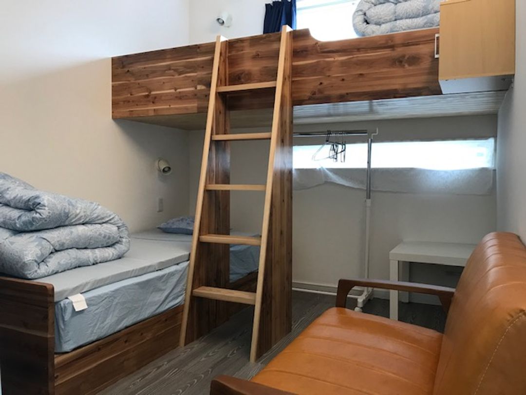 Guesthouse TOMO
