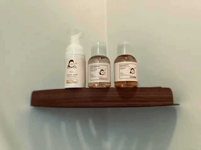 杉棲山丨旭 ｜獨家8折起！新開幕營區、湖畔景色、附設冷暖氣-雙人帳-12