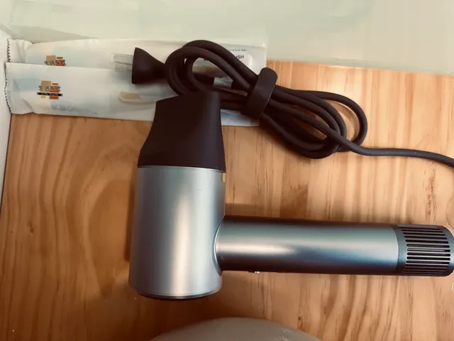 杉棲山丨旭 ｜獨家8折起！新開幕營區、湖畔景色、附設冷暖氣-雙人帳-14