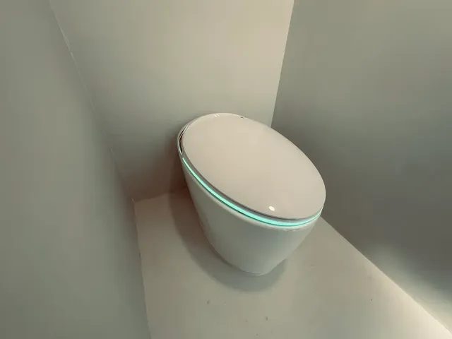 杉棲山丨旭 ｜獨家8折起！新開幕營區、湖畔景色、附設冷暖氣-雙人帳-11