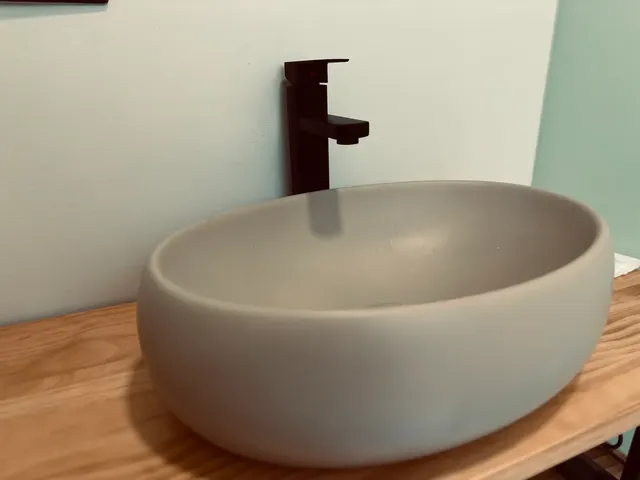 杉棲山丨旭 ｜獨家8折起！新開幕營區、湖畔景色、附設冷暖氣-雙人帳-15