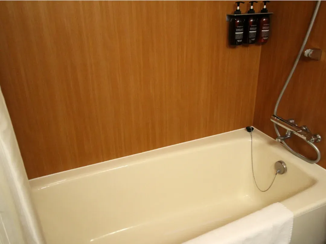 One Station Hotel Kumamoto