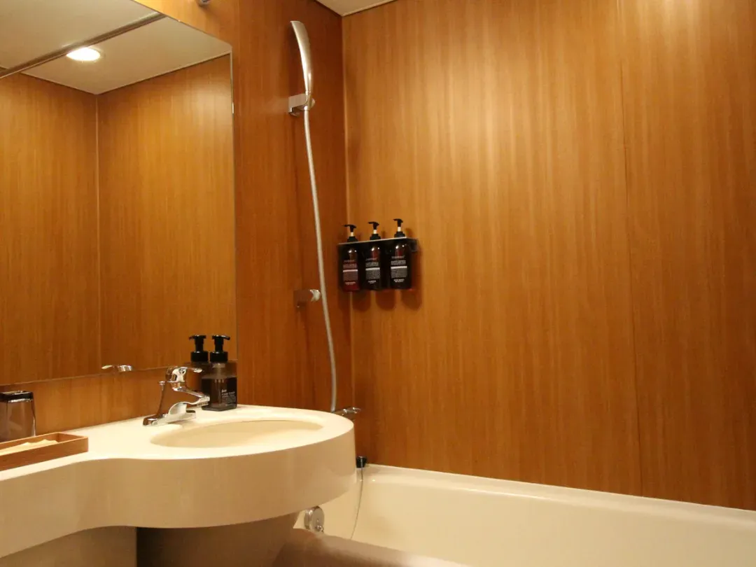 One Station Hotel Kumamoto