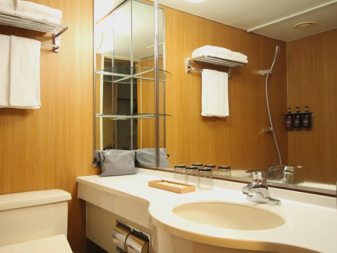 One Station Hotel Kumamoto