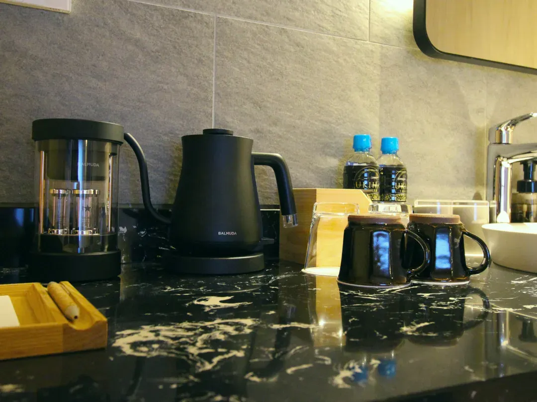 One Station Hotel Kumamoto