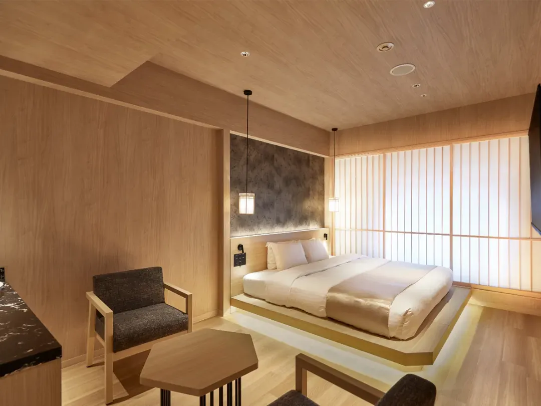One Station Hotel Kumamoto