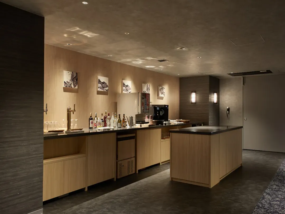 One Station Hotel Kumamoto