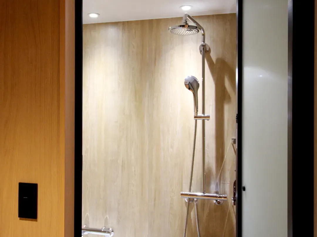 One Station Hotel Kumamoto
