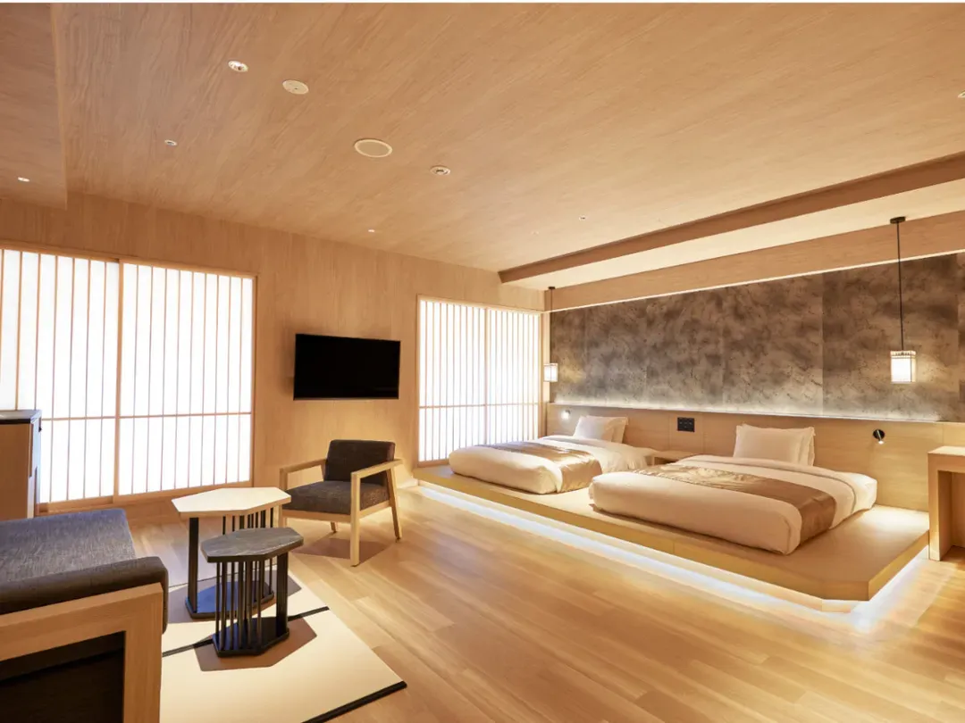One Station Hotel Kumamoto