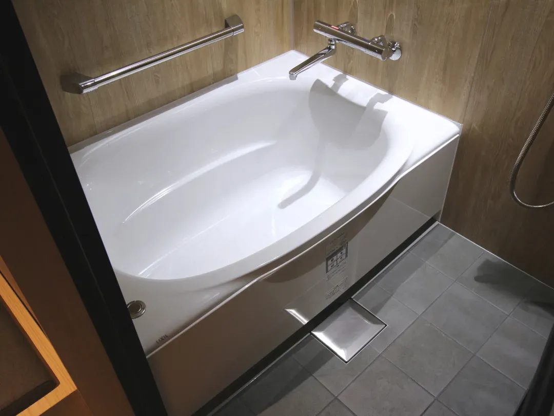 One Station Hotel Kumamoto