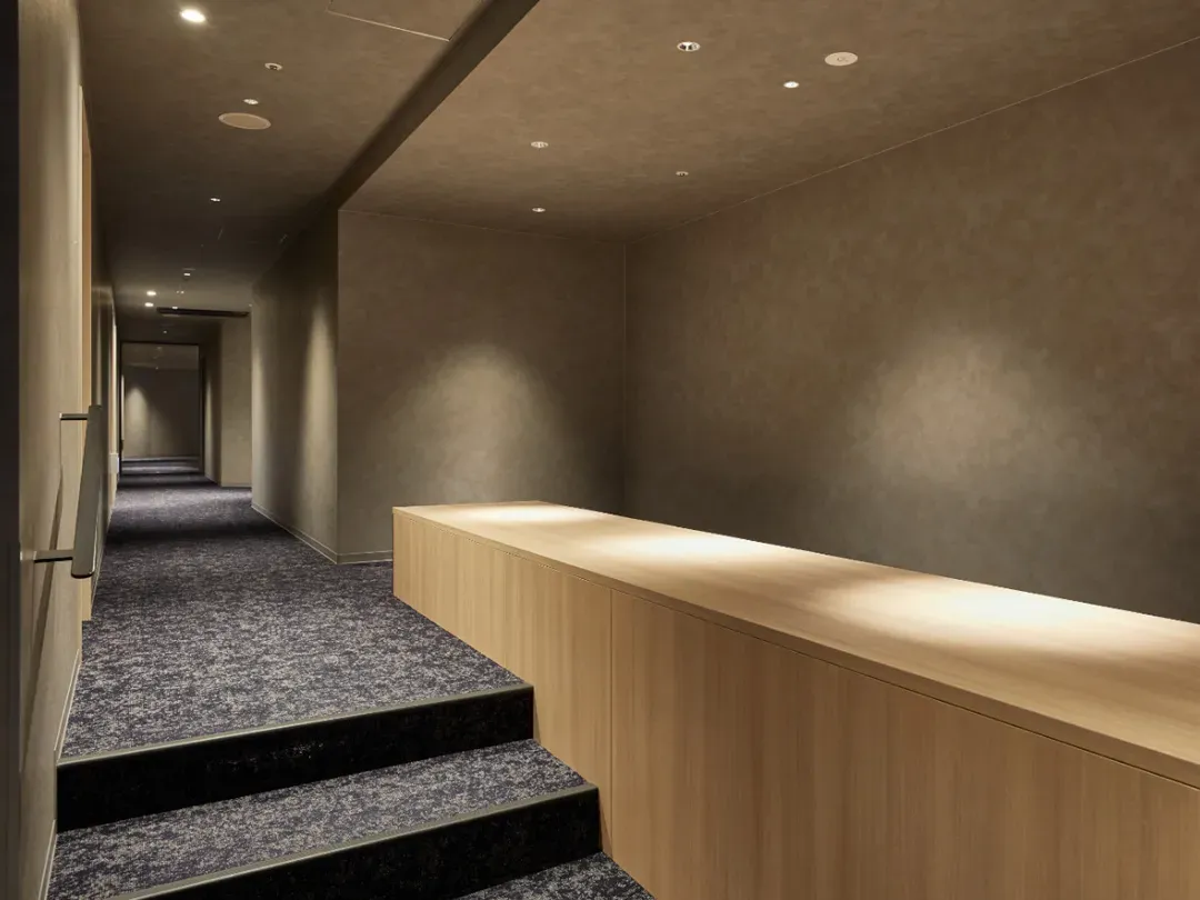 One Station Hotel Kumamoto