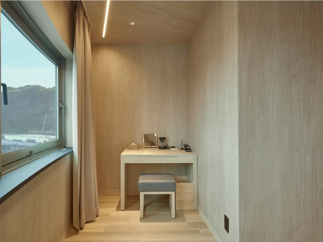 One Station Hotel Kumamoto