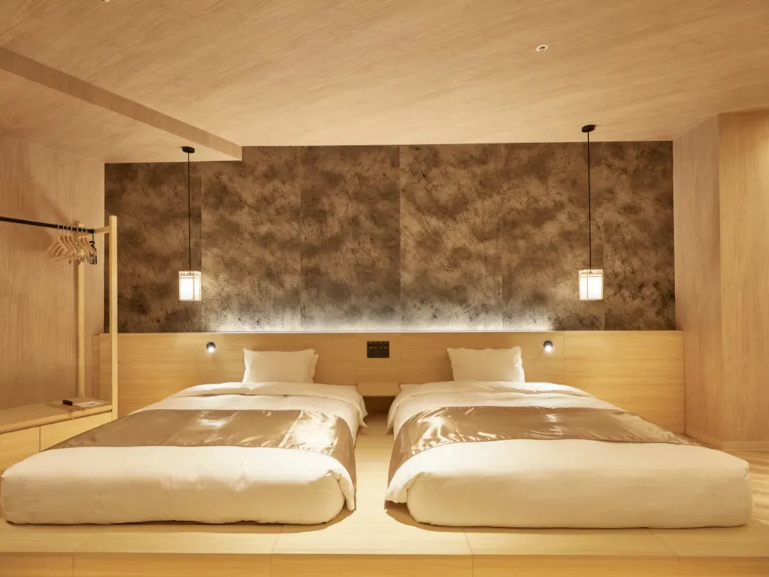 One Station Hotel Kumamoto