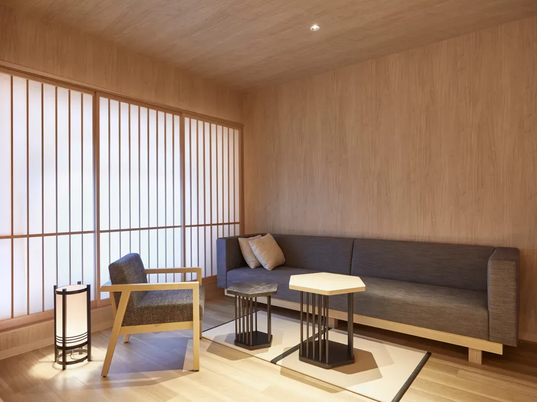 One Station Hotel Kumamoto