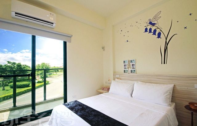 Yi-Ru Homestay-Entire House for 10-14 ppl-2