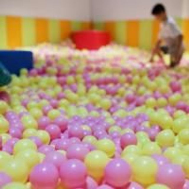 挪威森林行旅1號旅店｜近台中火車站-雅緻無窗雙人房（不含早餐）-6