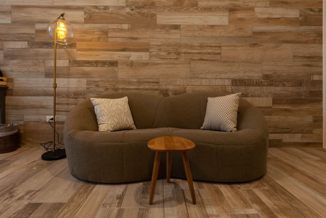 램블링 스네일 Rambling Snail-Superior Double Room-6